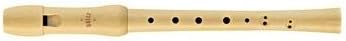 Moeck 1260 Schul-Sopran Ahorn
