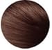 Hair Thickness Maximizer - Safer Than Keratin Hair Building Fibers With 2nd Gen All Natural Plant Based Hair Loss Concealing Fillers For Instant Thickening of Thinning or Balding Hair (Medium Brown)
