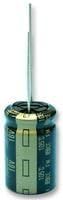 Product Description Panasonic EEU-FR1V681L Capacitor Alum Elec, 680uF, 35V, 20%, Radial