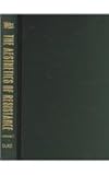 Aesthetics of Resistance, Weiss, Peter and Jameson, Fredric, 0822335344