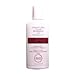 Earth Science Almond-Aloe Facial Moisturizer