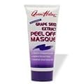 Queen Helene Original Formula Antioxidant Grape Seed Extract Peel Off Masque - 6 oz(1 Pack)