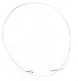 Aprilaire 4602 Ionizing Wire (3 Pack)