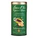 REPUBLIC OF TEA Sweet Tropical Green Tea, 36 CT