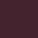 Fishers Finery 19mm 100% Pure Mulberry Silk Pillowcase, Good Housekeeping Quality Tested (Red, Q)