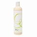DevaCurl - DevaCare No