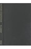 Nature Contested : Environmental History in Scotland and Northern England, Smout, T. C., 0748614109