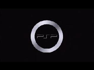4 PlayStation+Portable+Battlefront+Entertainment+Sony+PSP