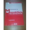L' essentiel en macro & micro