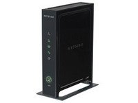 Netgear WN2000RPT Wireless-N 300 Repeater