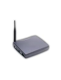 telular GSM Teléfono fijo de Wireless Terminal con GPRS (EE. UU.) [Wireless accesorio]