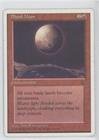 Magic: the Gathering - Blood Moon - Chronicles