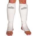 TMAS Cloth Shin - Instep Guard