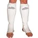 TMAS Cloth Shin - Instep Guard