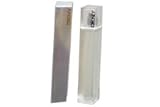 DKNY Perfume by Donna Karan for women Personal Fragrances