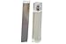 DKNY Perfume by Donna Karan for women Personal Fragrances