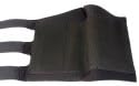 Horse Hock Ice Boots-sold as a pair