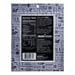 KRAVE Beef Jerky, Sea Salt, Gluten Free, 3.25 Ounce