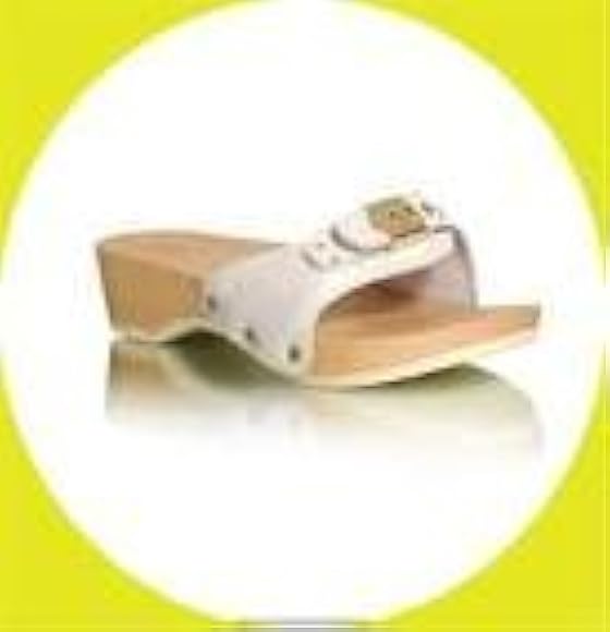 scholl exercise sandals uk