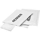 Kodak DS Roller Cleaning Pad. 24PK SCANNER ROLLER CLEANING PADS SC-KIT.