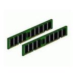 Kingston 2GB (2x1GB) Memory Kit (KTH-ZX2000/2G)