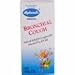 Hyland's Bronchial Cough Tabs-100 ct