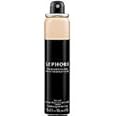 SEPHORA COLLECTION Perfection Mist Airbrush Foundation Light