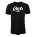 Abu Garcia® Revo® T-Shirt