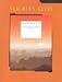 Daybook of Critical Reading and Writing, Teachers Guide