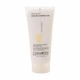 Giovanni Nutrafix Hair Reconstructor, 6.8 oz