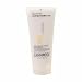 Giovanni Nutrafix Hair Reconstructor, 6.8 oz