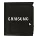 Samsung AB533640AA for SGH-A437 SGH-A747 SGH-A436