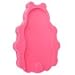 Babies R Us Ladybug Bath Sponge Cushion