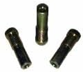 Dowl-it 2000-8MM-L (8MM LONG BUSHING)