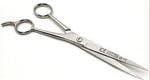 Barber Scissors 7.5 by UTOPIA TOOLS
