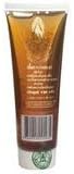 Royal Chitralada Honey 130ml. by Best Market 1