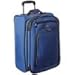 American Tourister Splash 2 Upright 21, True Blue, One Size
