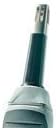 Testo 0636 9736 Temperature and Humidity Probe, Wireless