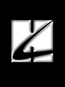 Works for Piano and Orch., Cw Xxi - Score