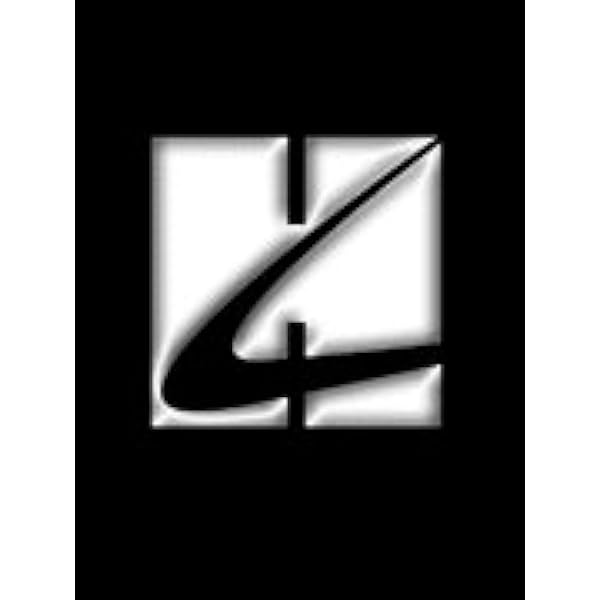 Baby Elephant Walk Piano Solo Sheet Music Amazon Com Books