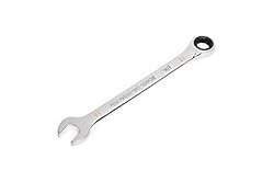 GEARWRENCH 21mm 4 Degree Swing Arch 12 Point