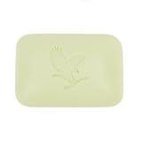 Avocado Face & Body Soap