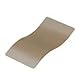Cerakote C-Series 4 oz Bottle - Air Cure Firearm Finish - Factory Packaged (C-267: Magpul FDE)