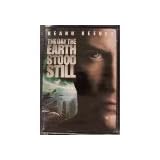 Return to product information