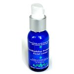Epicuren Acidophilus Probiotic Facial Cream (select option/size)
