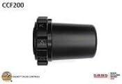 Kaoko Cruise Control for BMW R1100S - CCF200