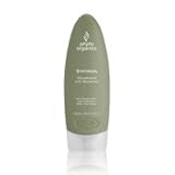 Nexxus Phyto Organics Syntress Volumizing Shampoo 10 oz
