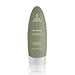 Nexxus Phyto Organics Syntress Volumizing Shampoo 10 oz