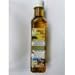 Certified Biblical Church of The Holy Sepulchre Anointing Oil 300ml