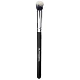 Dip Powder Brush